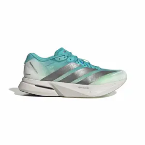 Running shoes adidas Adizero Boston 13 image-0