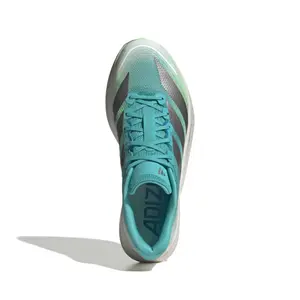 Running shoes adidas Adizero Boston 13 image-5