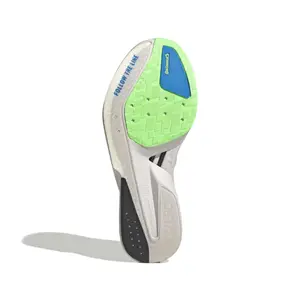 Running shoes adidas Adizero Boston 13 image-6