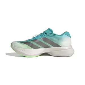 Running shoes adidas Adizero Boston 13 image-1
