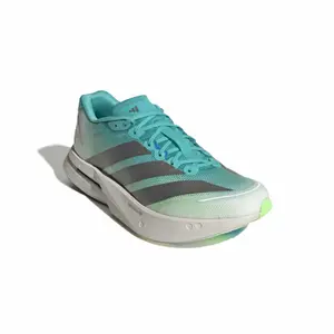 Running shoes adidas Adizero Boston 13 image-2