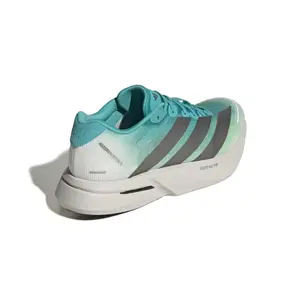 Running shoes adidas Adizero Boston 13 image-3