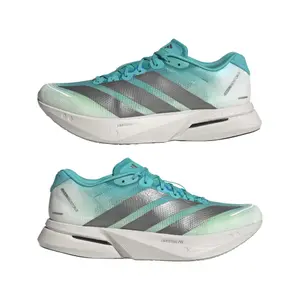 Running shoes adidas Adizero Boston 13 image-4