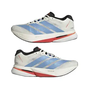 Løbesko til kvinder adidas Adizero Boston 13 image-4