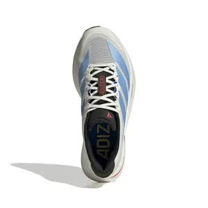 Løbesko til kvinder adidas Adizero Boston 13 image-5