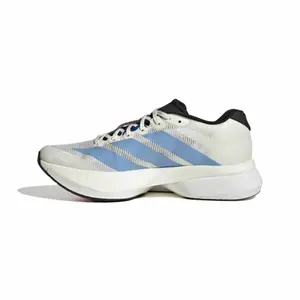 Løbesko til kvinder adidas Adizero Boston 13 image-1