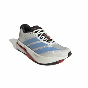 Løbesko til kvinder adidas Adizero Boston 13 image-2