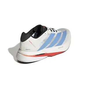 Løbesko til kvinder adidas Adizero Boston 13 image-3