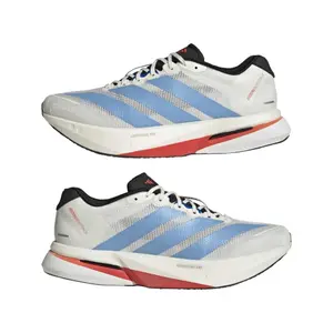 Løbesko adidas Adizero Boston 13 image-4