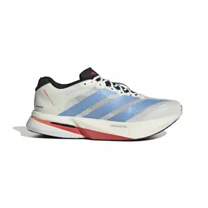 Løbesko adidas Adizero Boston 13