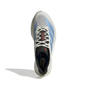 Løbesko adidas Adizero Boston 13 image-5
