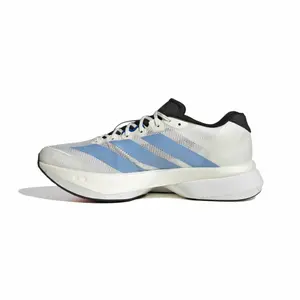 Løbesko adidas Adizero Boston 13 image-1