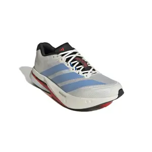 Løbesko adidas Adizero Boston 13 image-2