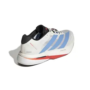 Løbesko adidas Adizero Boston 13 image-3