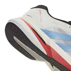 Scarpe da corsa bambino adidas Adizero Boston 13 image-6