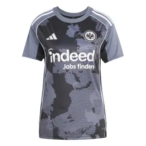 Women's swimsuit adidas SGE 3 image-0