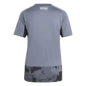 Women's swimsuit adidas SGE 3 image-2