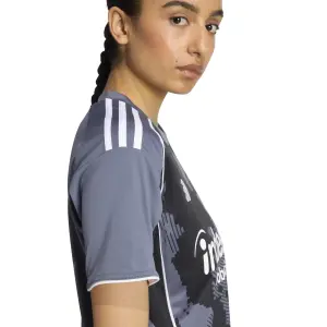 Women's swimsuit adidas SGE 3 image-5