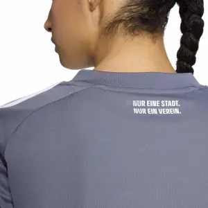 Women's swimsuit adidas SGE 3 image-6