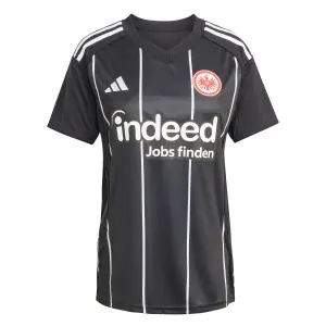 Trikot Damen adidas SGE 4 image-0