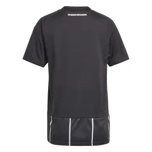Trikot Damen adidas SGE 4 image-3