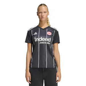 Trikot Damen adidas SGE 4 image-1