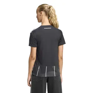 Trikot Damen adidas SGE 4 image-4