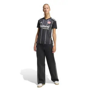 Trikot Damen adidas SGE 4 image-2