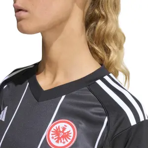 Trikot Damen adidas SGE 4 image-5