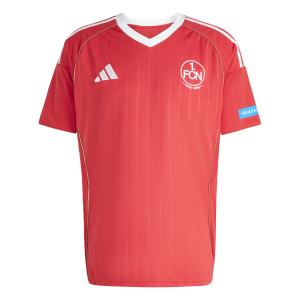 product/a/d/adidas_kk6454_tmcord-drfogo_1.jpg