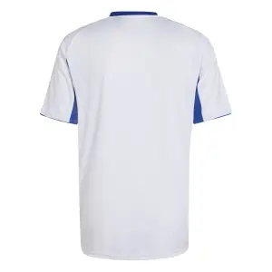 Auswärtstrikot Schalke 04 2025/26 image-3