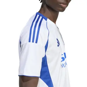 Auswärtstrikot Schalke 04 2025/26 image-6