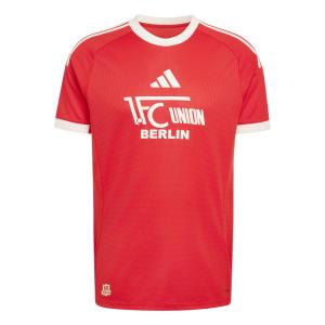 Union Berlin Trikot 2025/26