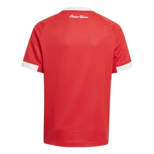 Koszulka dziecięca Hambourg SV 2025/26 image-3