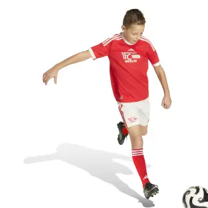 Koszulka dziecięca Hambourg SV 2025/26 image-2