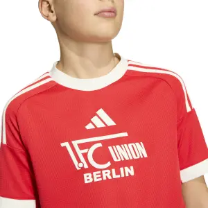 Koszulka dziecięca Hambourg SV 2025/26 image-5