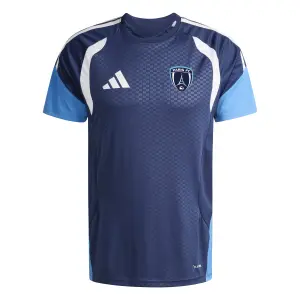 Camisola de treino Paris FC 2026/27