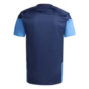 Camisola de treino Paris FC 2026/27 image-3