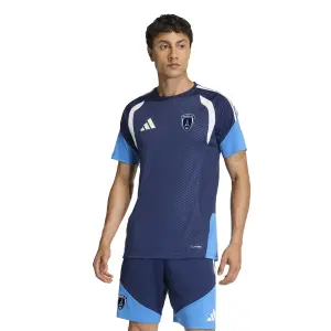 Camisola de treino Paris FC 2026/27 image-1