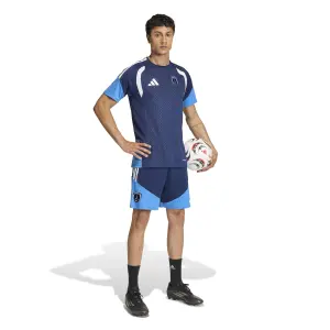 Camisola de treino Paris FC 2026/27 image-2