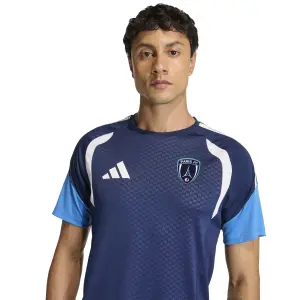 Camisola de treino Paris FC 2026/27 image-5