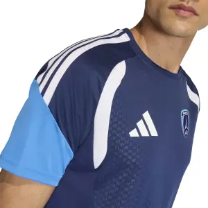 Camisola de treino Paris FC 2026/27 image-6