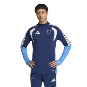 Hã de treino Paris FC 2026/27 image-1