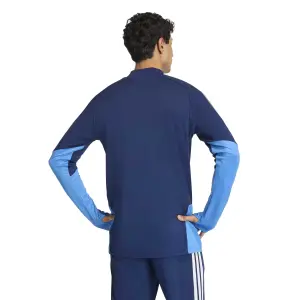Hã de treino Paris FC 2026/27 image-3