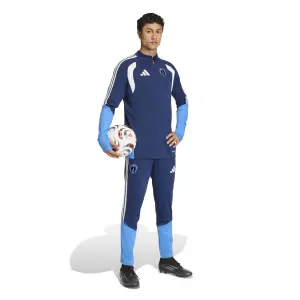 Hã de treino Paris FC 2026/27 image-2