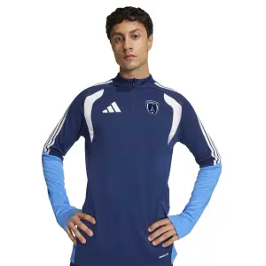 Hã de treino Paris FC 2026/27 image-4