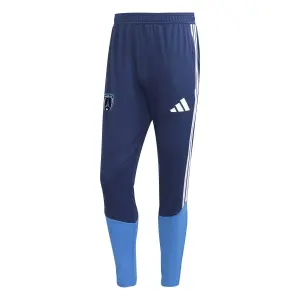 Paris FC træningsbukser 2026/27