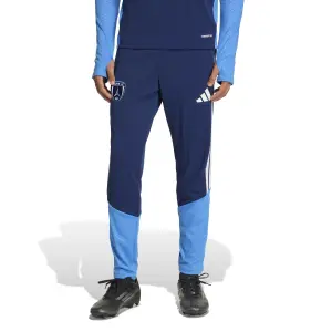 Paris FC træningsbukser 2026/27 image-1