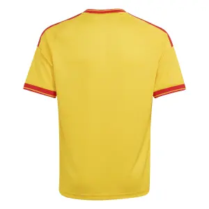 Heimtrikot Kinder RC Lens 2026/27 image-2