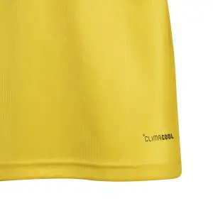 Heimtrikot Kinder RC Lens 2026/27 image-3